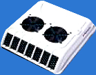 Compact Cooler 5